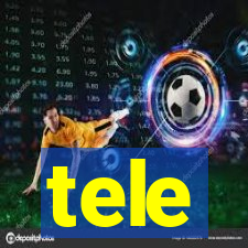 tele-entrega de doces porto alegre 24 horas